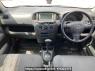 Used 2008 AT toyota succeed-wagon NCP58G Image[15]
