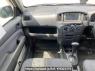 Used 2008 AT toyota succeed-wagon NCP58G Image[16]