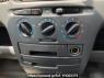Used 2008 AT toyota succeed-wagon NCP58G Image[17]