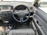 Used 2008 AT toyota succeed-wagon NCP58G Image[18]