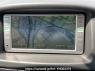 Used 2008 AT toyota succeed-wagon NCP58G Image[19]