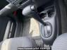 Used 2008 AT toyota succeed-wagon NCP58G Image[20]