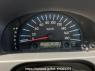 Used 2008 AT toyota succeed-wagon NCP58G Image[21]
