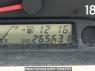 Used 2008 AT toyota succeed-wagon NCP58G Image[22]