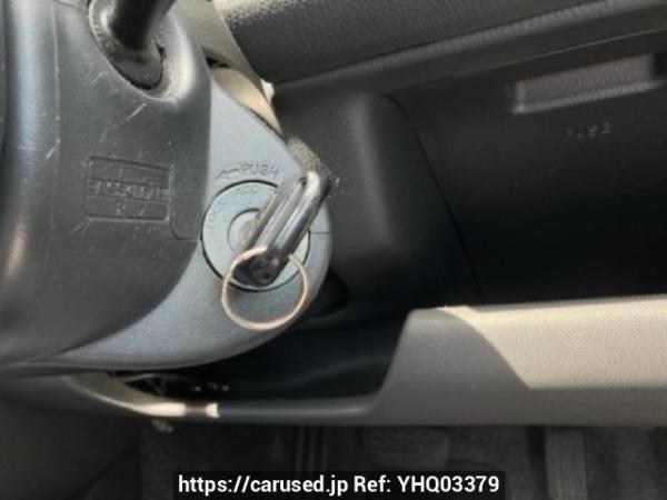 Used 2008 AT toyota succeed-wagon NCP58G Image[23]