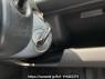 Used 2008 AT toyota succeed-wagon NCP58G Image[23]