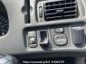 Used 2008 AT toyota succeed-wagon NCP58G Image[24]