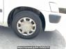 Used 2008 AT toyota succeed-wagon NCP58G Image[25]