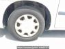Used 2008 AT toyota succeed-wagon NCP58G Image[26]