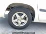 Used 2008 AT toyota succeed-wagon NCP58G Image[27]