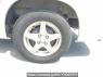 Used 2008 AT toyota succeed-wagon NCP58G Image[28]