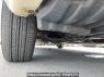 Used 2008 AT toyota succeed-wagon NCP58G Image[29]