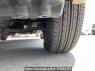 Used 2008 AT toyota succeed-wagon NCP58G Image[30]