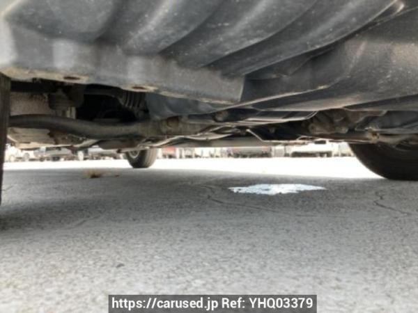 Used 2008 AT toyota succeed-wagon NCP58G Image[31]