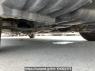 Used 2008 AT toyota succeed-wagon NCP58G Image[31]