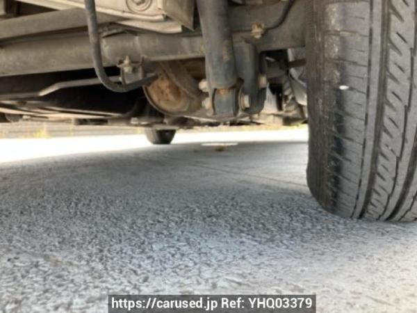 Used 2008 AT toyota succeed-wagon NCP58G Image[32]
