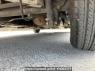 Used 2008 AT toyota succeed-wagon NCP58G Image[32]