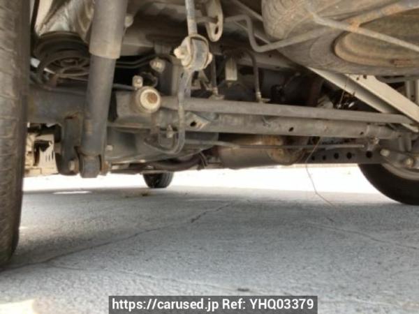 Used 2008 AT toyota succeed-wagon NCP58G Image[33]
