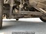 Used 2008 AT toyota succeed-wagon NCP58G Image[33]