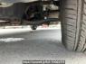 Used 2008 AT toyota succeed-wagon NCP58G Image[34]