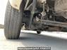 Used 2008 AT toyota succeed-wagon NCP58G Image[35]