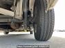 Used 2008 AT toyota succeed-wagon NCP58G Image[36]