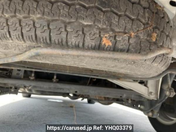 Used 2008 AT toyota succeed-wagon NCP58G Image[37]