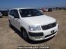 Used 2015 AT toyota succeed-van NCP51V Image[0]