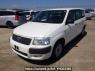 Used 2015 AT toyota succeed-van NCP51V Image[2]