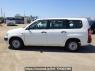 Used 2015 AT toyota succeed-van NCP51V Image[3]