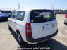 Used 2015 AT toyota succeed-van NCP51V Image[4]