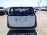 Used 2015 AT toyota succeed-van NCP51V Image[5]