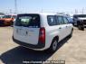Used 2015 AT toyota succeed-van NCP51V Image[6]