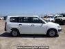 Used 2015 AT toyota succeed-van NCP51V Image[7]