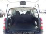 Used 2015 AT toyota succeed-van NCP51V Image[8]