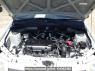 Used 2015 AT toyota succeed-van NCP51V Image[9]
