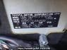 Used 2015 AT toyota succeed-van NCP51V Image[10]