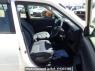 Used 2015 AT toyota succeed-van NCP51V Image[11]