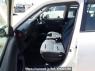 Used 2015 AT toyota succeed-van NCP51V Image[12]