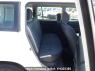Used 2015 AT toyota succeed-van NCP51V Image[13]