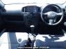 Used 2015 AT toyota succeed-van NCP51V Image[15]