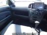 Used 2015 AT toyota succeed-van NCP51V Image[16]