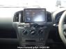Used 2015 AT toyota succeed-van NCP51V Image[17]