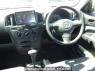 Used 2015 AT toyota succeed-van NCP51V Image[18]