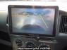 Used 2015 AT toyota succeed-van NCP51V Image[19]