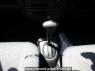 Used 2015 AT toyota succeed-van NCP51V Image[20]