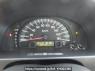 Used 2015 AT toyota succeed-van NCP51V Image[21]