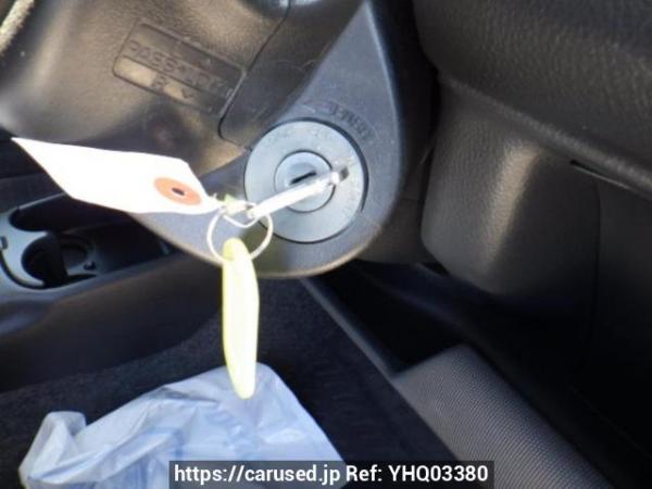 Used 2015 AT toyota succeed-van NCP51V Image[23]