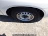 Used 2015 AT toyota succeed-van NCP51V Image[25]