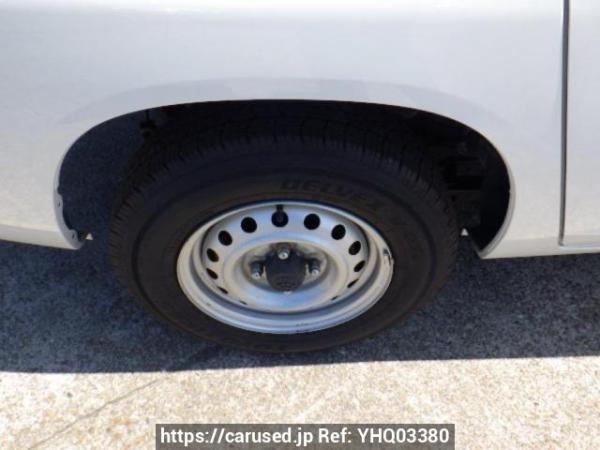 Used 2015 AT toyota succeed-van NCP51V Image[26]